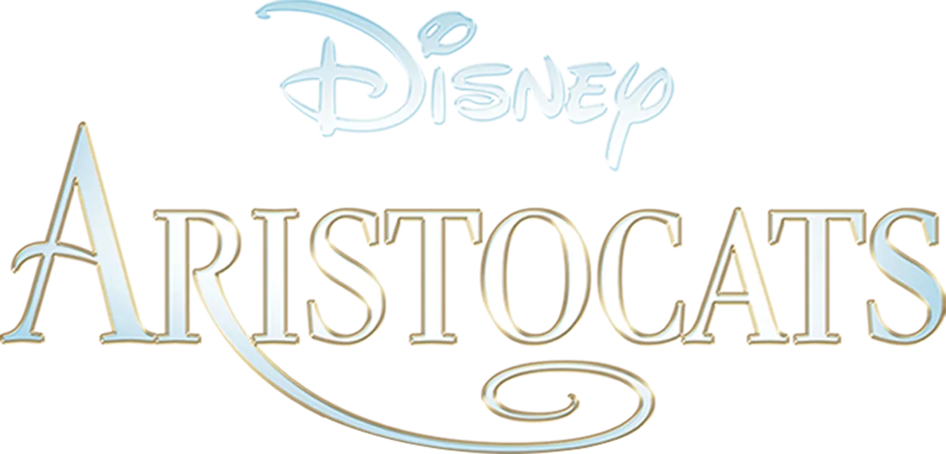 Aristocats