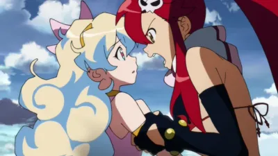 thumbnail - S1:E10 (Dub) Who Is This Bro?