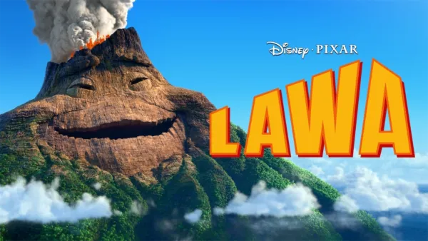 thumbnail - Lawa