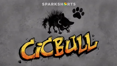 thumbnail - Cicbull