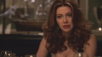 thumbnail - S4:E12 Madness