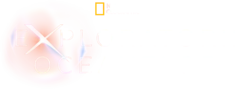 Exploratorii Oceanelor