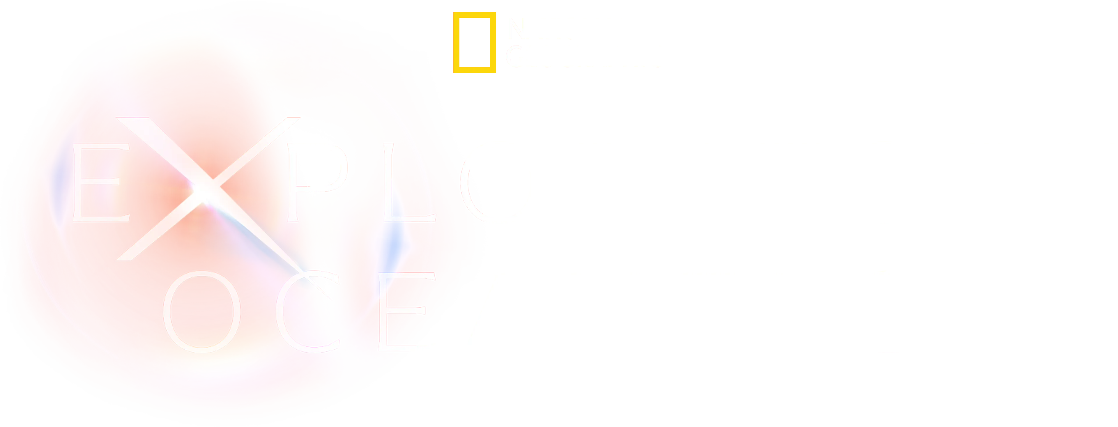 Exploratorii Oceanelor