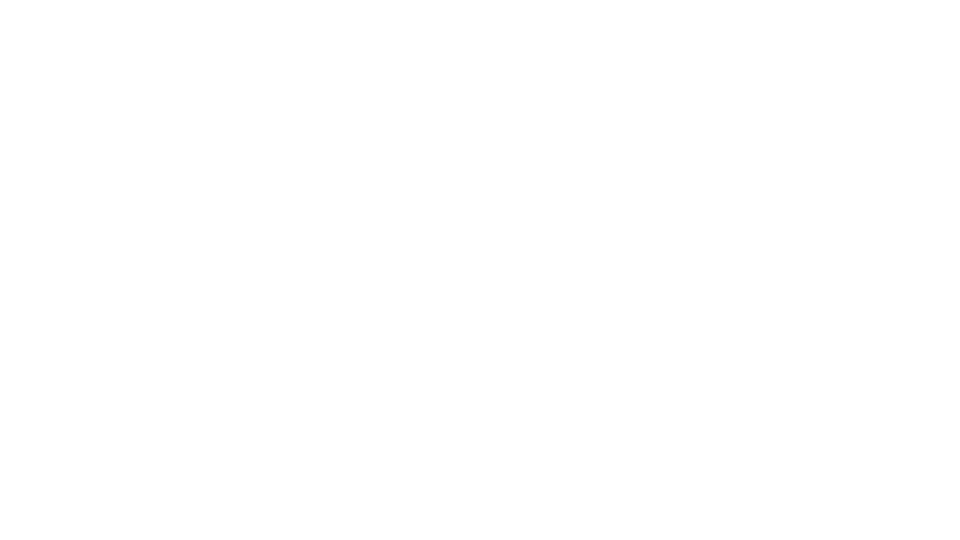 Waiting to Exhale
