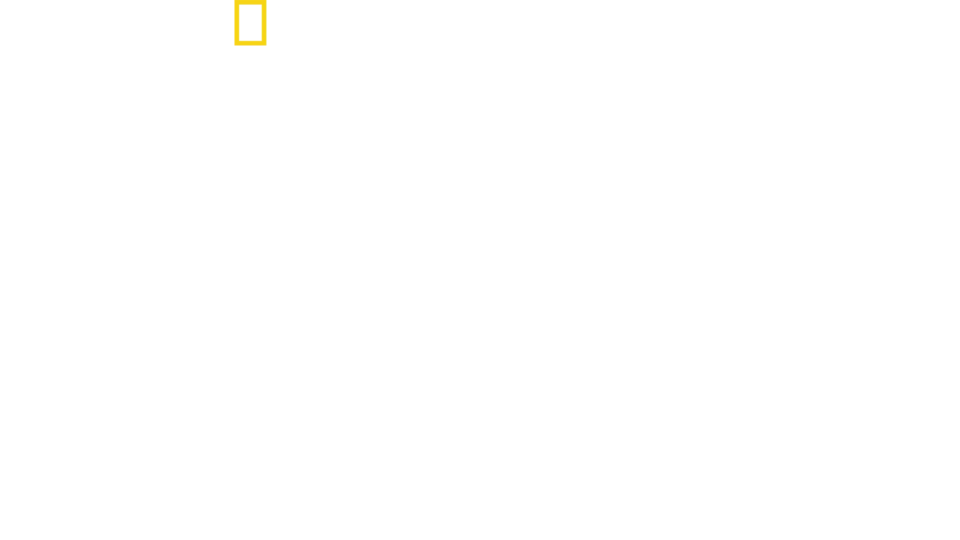 El último bastión de Hitler