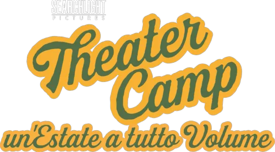 Theater Camp: un'Estate a tutto Volume