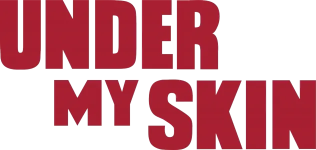 Under my Skin