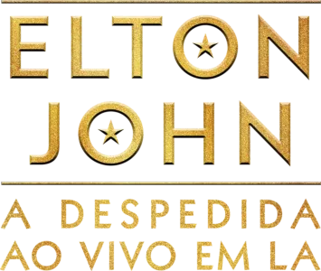 Elton John: A Despedida Ao Vivo Em LA