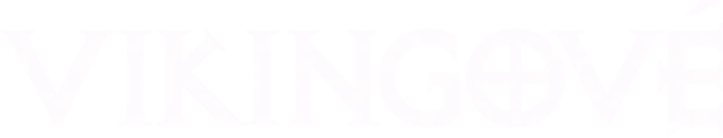 Vikingové
