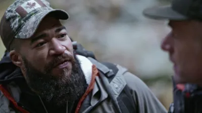 thumbnail - S2:E8 The Unmarked Grave