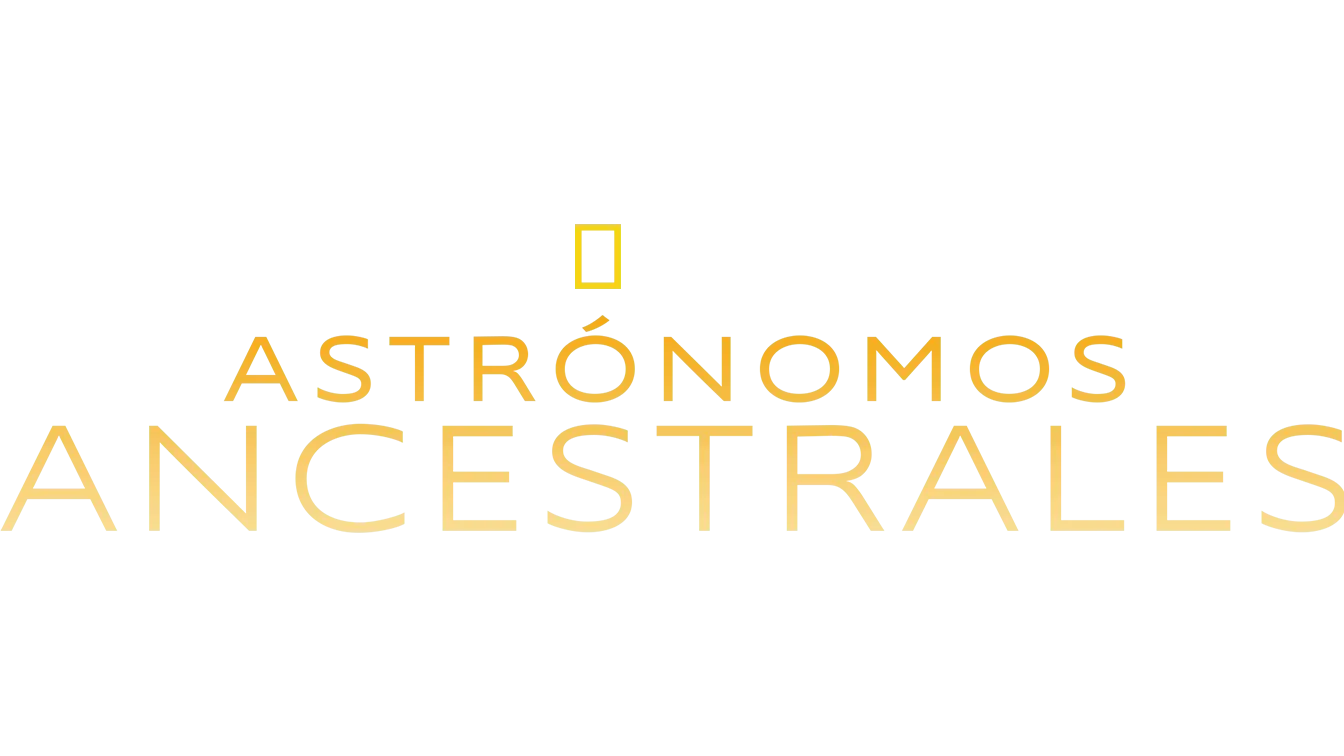 Astrónomos Ancestrales