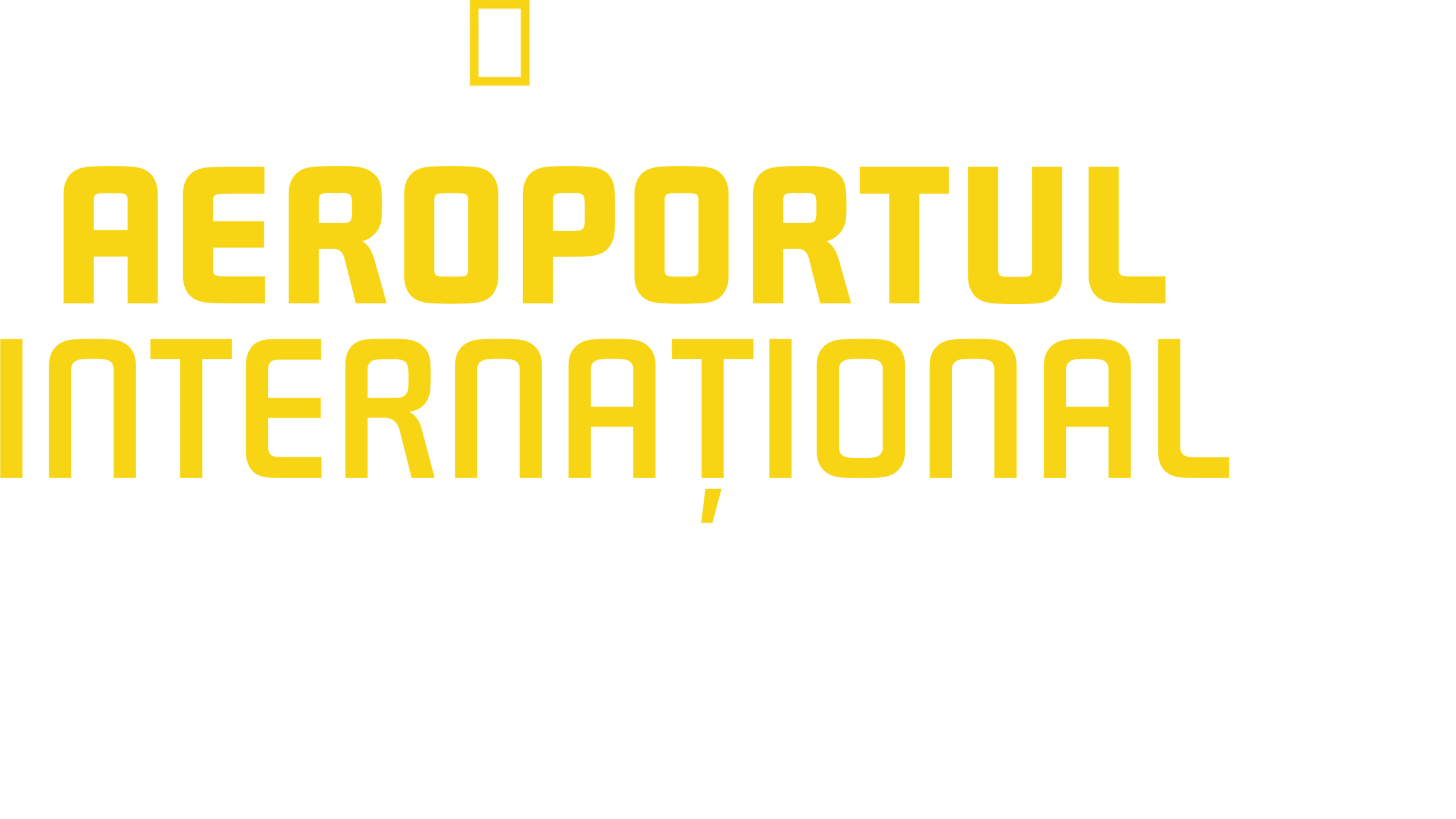 Aeroportul Internațional Dubai