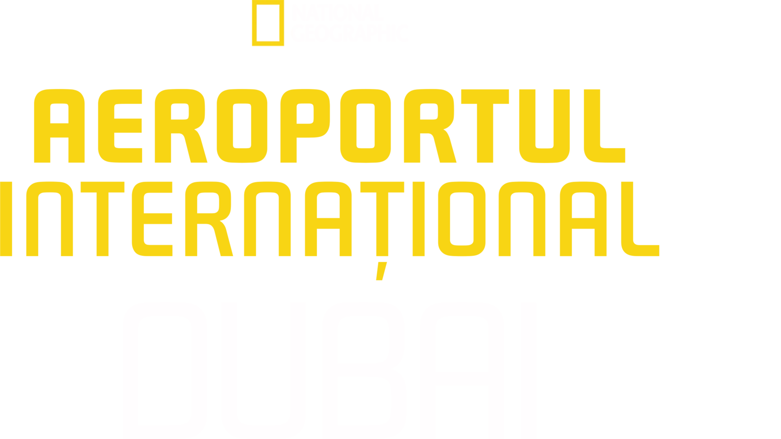 Aeroportul Internațional Dubai