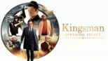 thumbnail - Kingsman: Serviciul secret