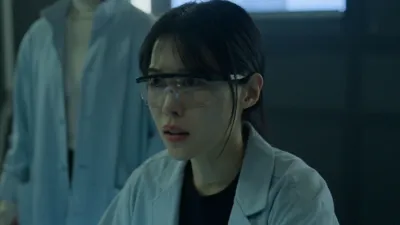 thumbnail - S1:E5 Episode 5