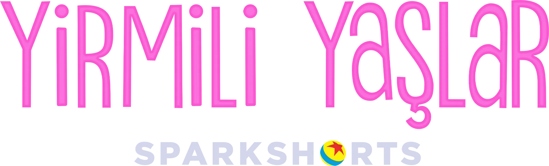Yirmili Yaşlar