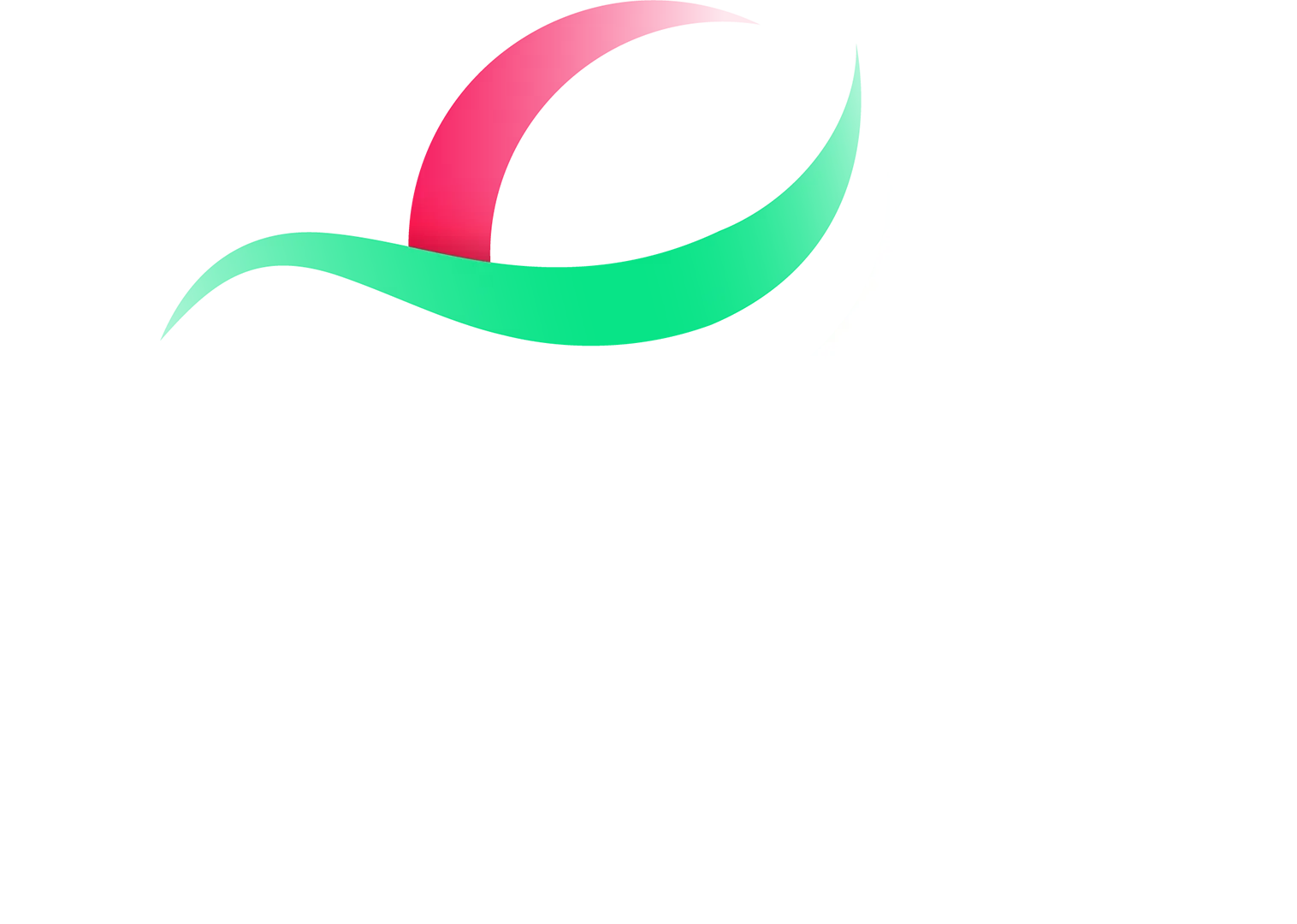 DP World India Championship (Second Round)