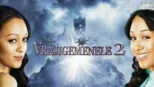 thumbnail - Twitches Too