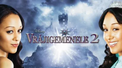 thumbnail - Vrăjigemenele 2
