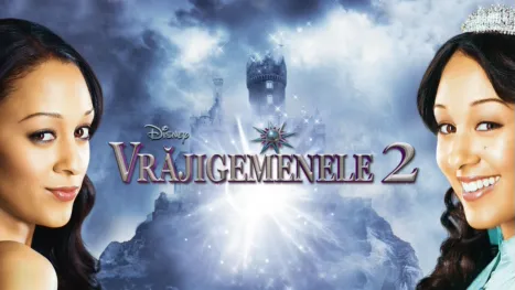 thumbnail - Vrăjigemenele 2