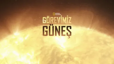 Görevimiz Güneş