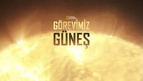 thumbnail - Görevimiz Güneş