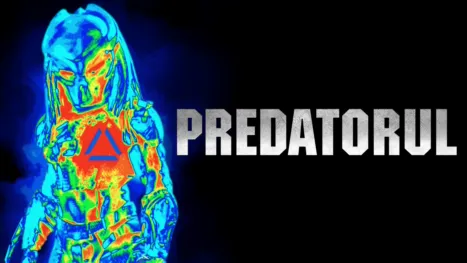 thumbnail - Predatorul