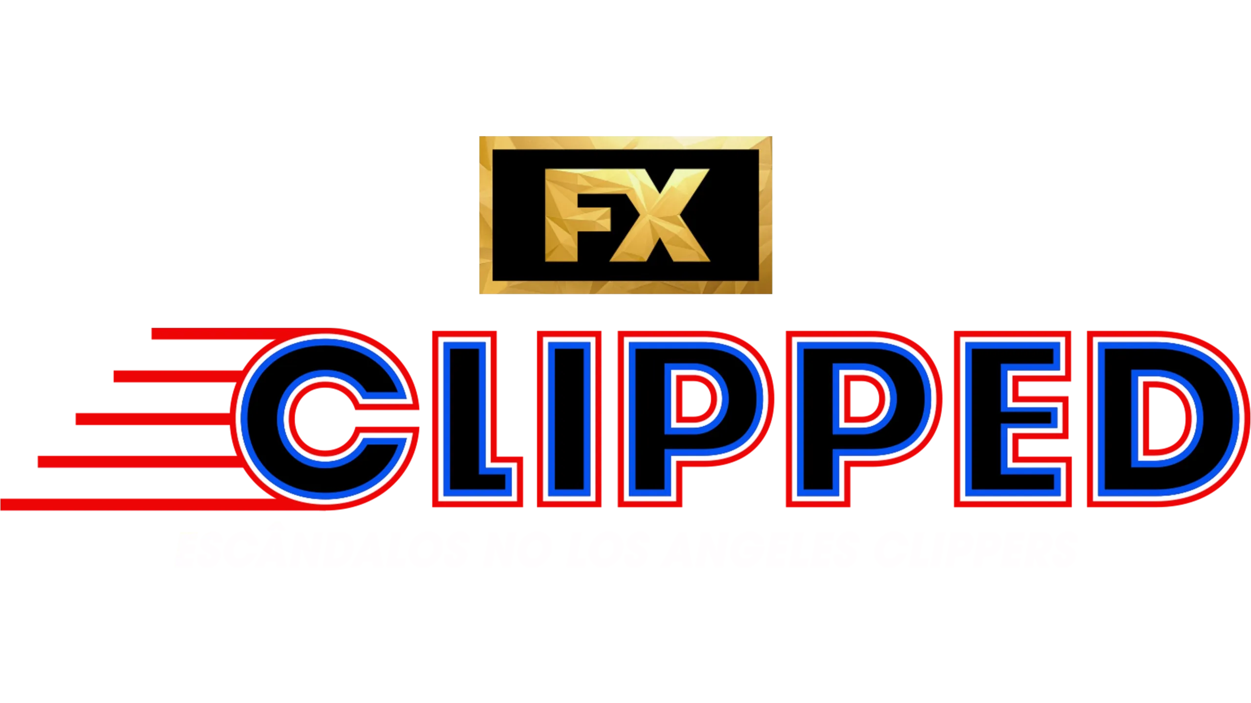 Clipped: Escândalos no Los Angeles Clippers