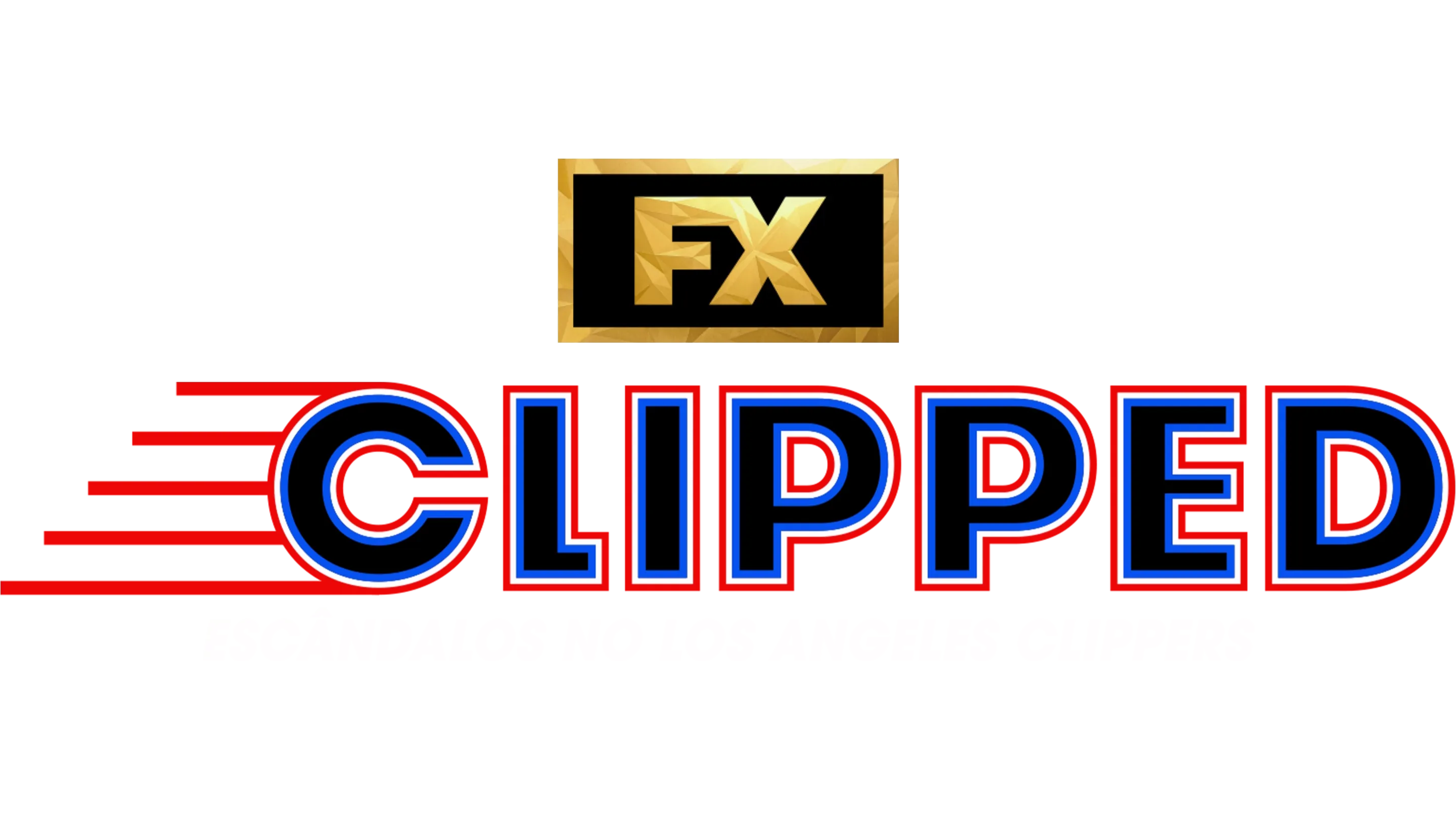 Clipped: Escândalos no Los Angeles Clippers