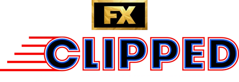 Clipped: Escândalos no Los Angeles Clippers