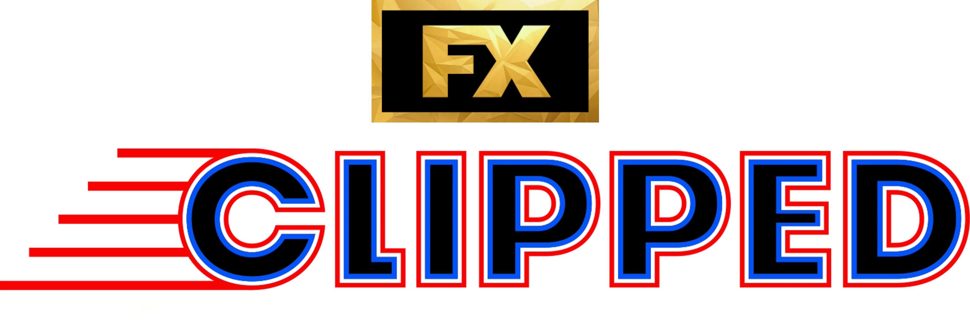 Clipped: Escândalos no Los Angeles Clippers