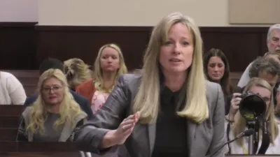 thumbnail - S4:E5 Charlie Adelson