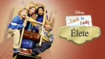thumbnail - Zack és Cody élete