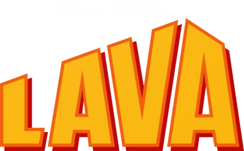 Lava