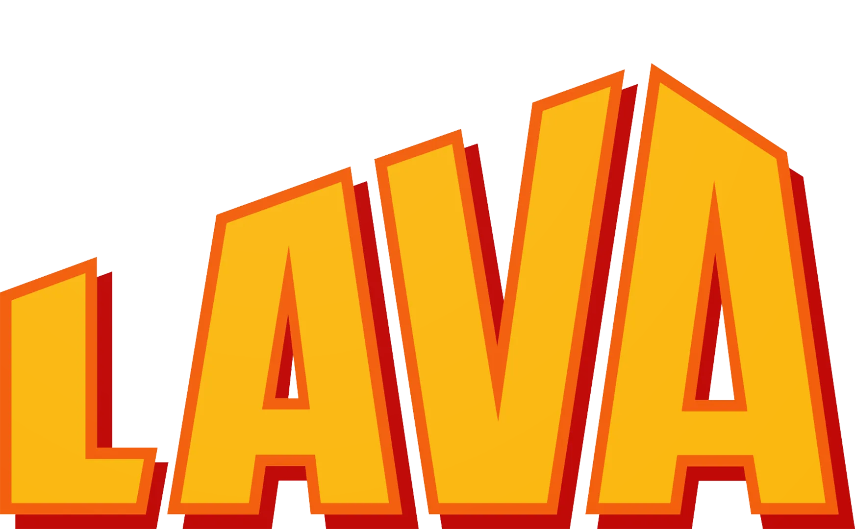 Lava