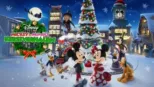 thumbnail - Mickey en Minnie's Kerstverhalen