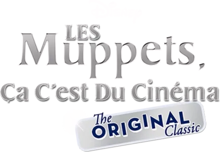 Les Muppets, ça c'est du cinéma!