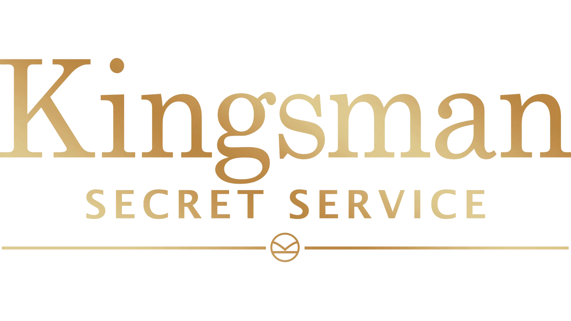 Kingsman: Secret Service