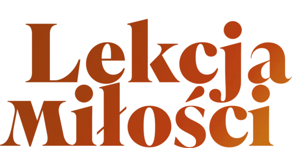 Lekcja miłości