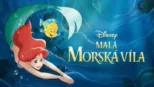 thumbnail - Malá morská víla