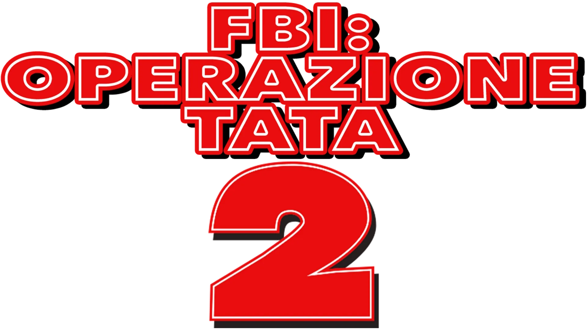 FBI: Operazione Tata