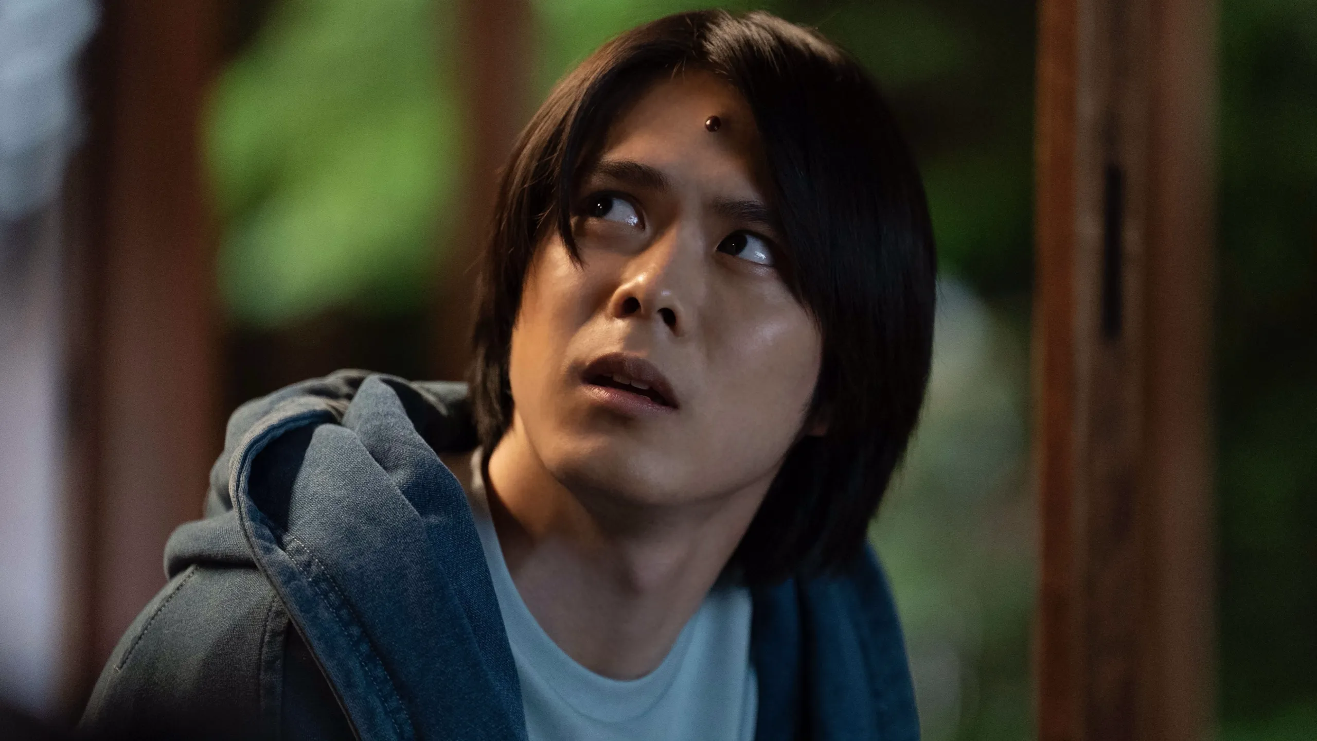 thumbnail - S1:E9 A Gift From Kasasagi