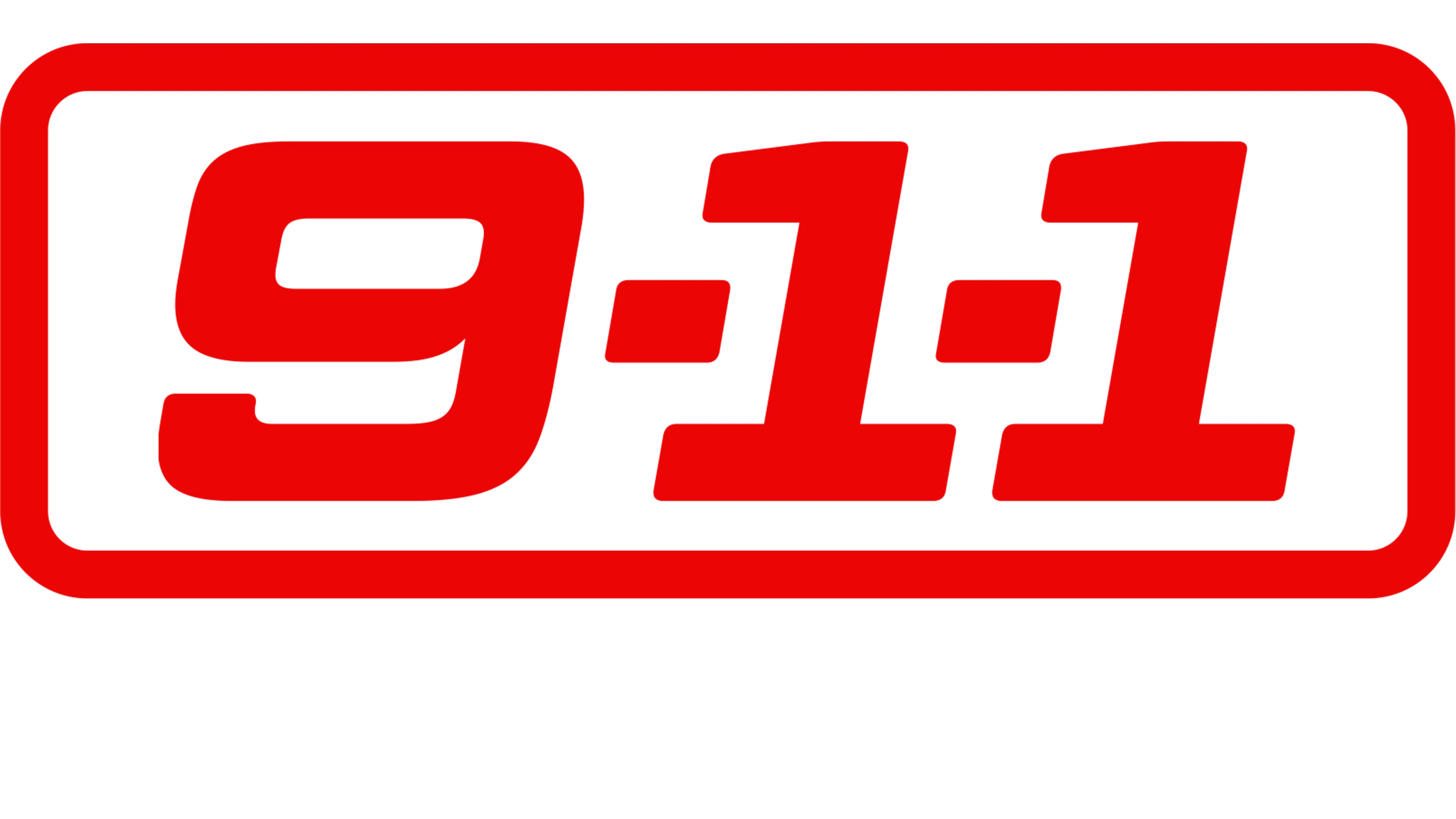 9-1-1: Teksas