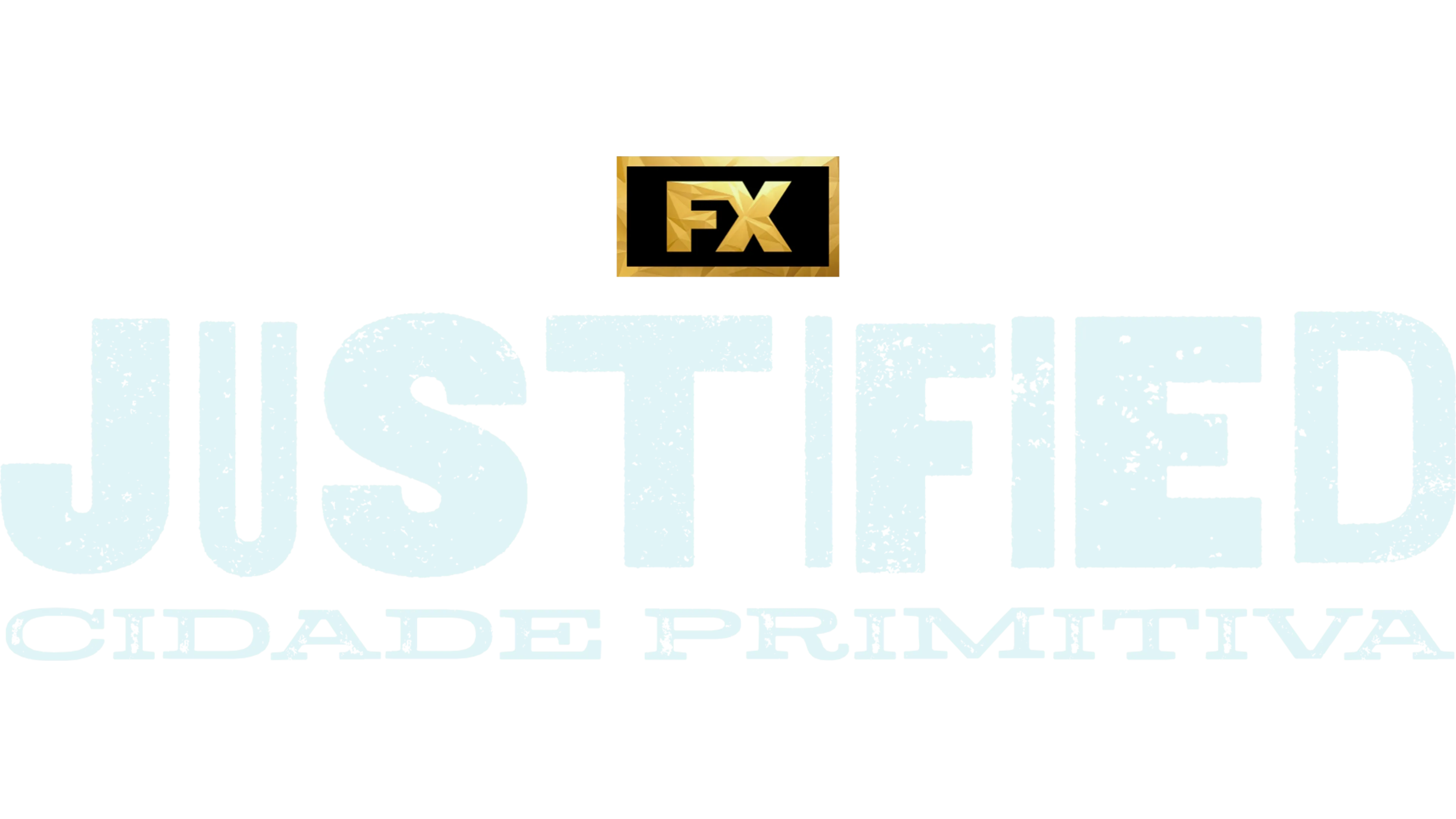 Justified: Cidade Primitiva