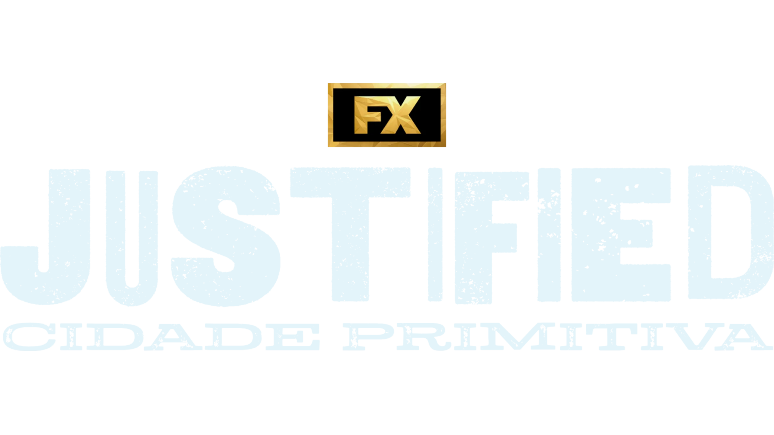 Justified: Cidade Primitiva