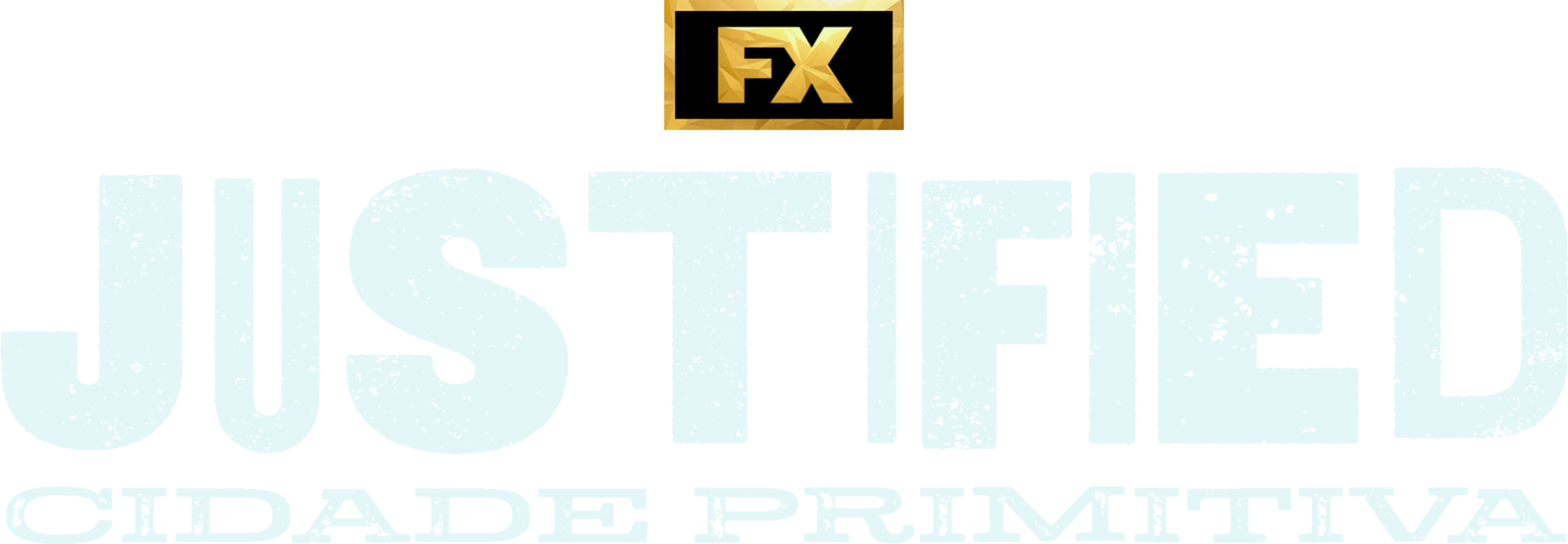 Justified: Cidade Primitiva