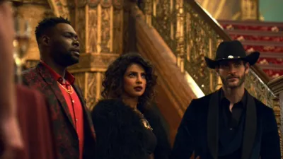 thumbnail - S3：第6話「ジョスリンの過去」