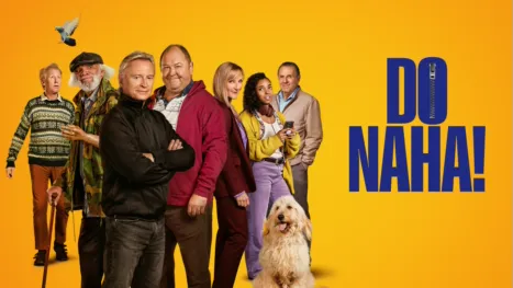 thumbnail - Do naha!