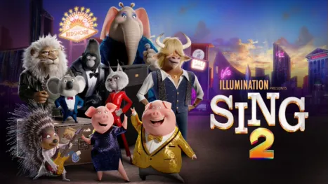 thumbnail - Sing 2