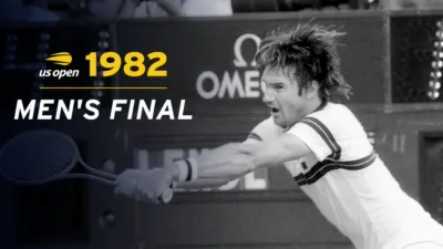 thumbnail - 1982 Men's Final